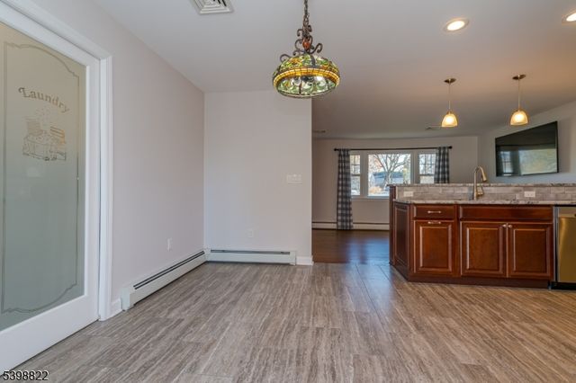 400 Whittier Ave, Dunellen Boro, NJ 08812