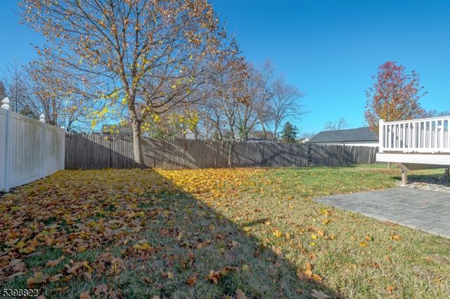 400 Whittier Ave, Dunellen Boro, NJ 08812