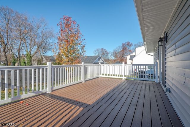 400 Whittier Ave, Dunellen Boro, NJ 08812