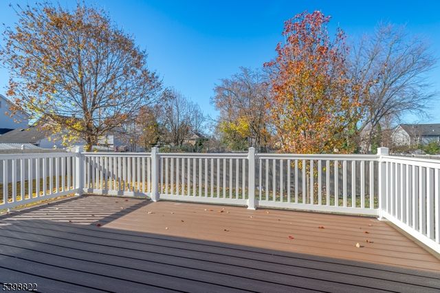 400 Whittier Ave, Dunellen Boro, NJ 08812