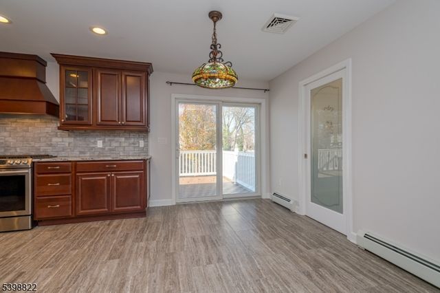 400 Whittier Ave, Dunellen Boro, NJ 08812