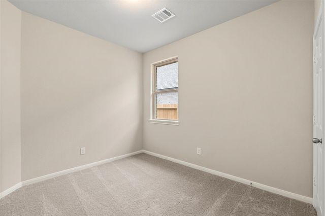 15818 Tall Barberry Lane, Crosby, TX 77532