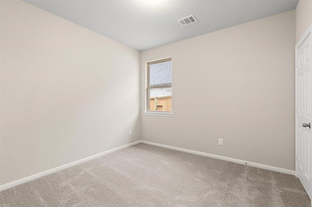 15818 Tall Barberry Lane, Crosby, TX 77532
