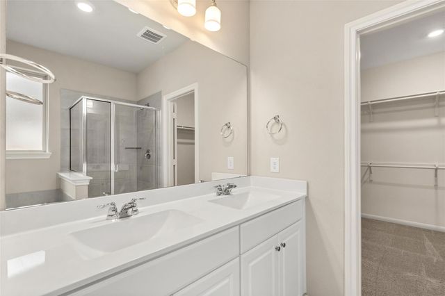 15818 Tall Barberry Lane, Crosby, TX 77532