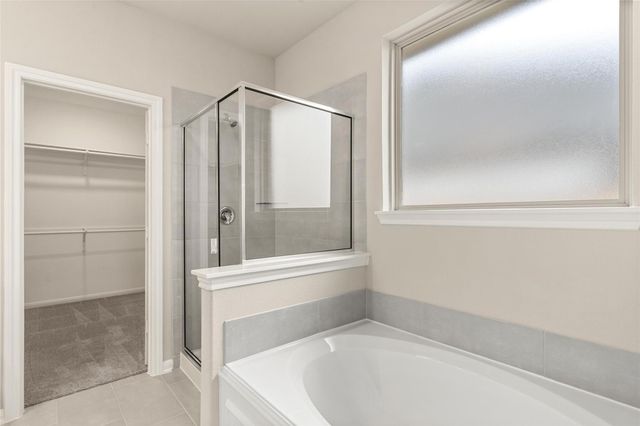 15818 Tall Barberry Lane, Crosby, TX 77532