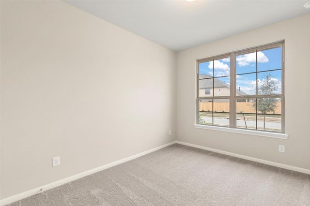15818 Tall Barberry Lane, Crosby, TX 77532