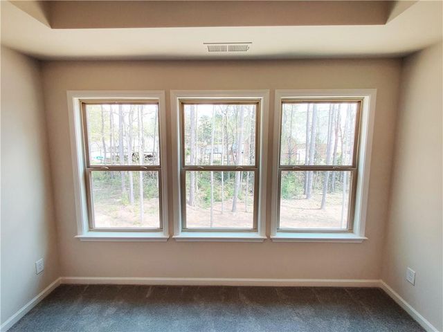 331 Mahone Drive 16, Lilburn, GA 30047