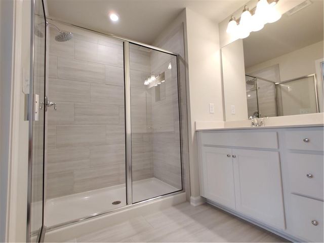 331 Mahone Drive 16, Lilburn, GA 30047