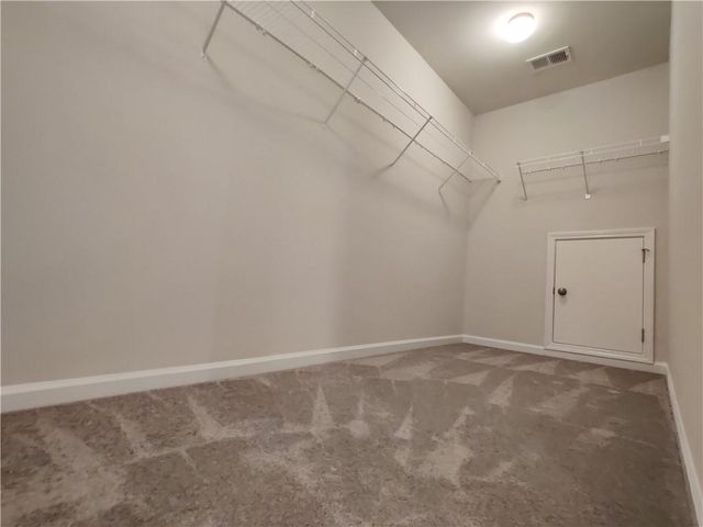 331 Mahone Drive 16, Lilburn, GA 30047