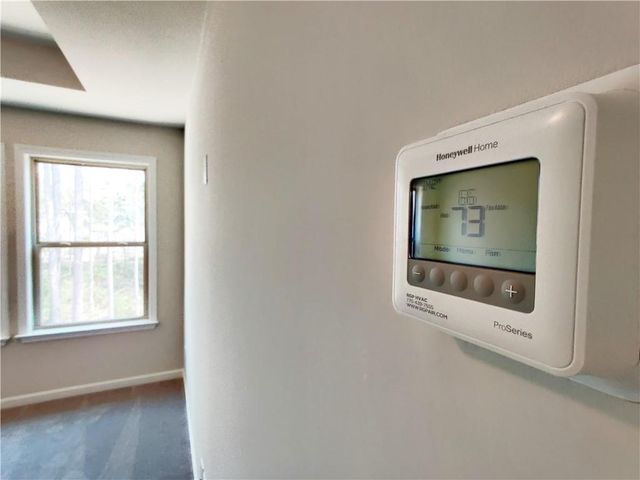 331 Mahone Drive 16, Lilburn, GA 30047