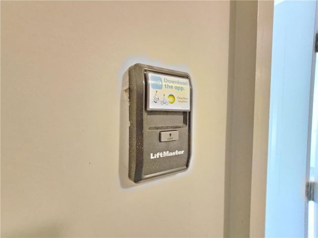 331 Mahone Drive 16, Lilburn, GA 30047