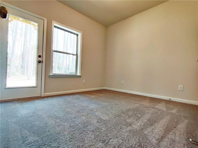 331 Mahone Drive 16, Lilburn, GA 30047