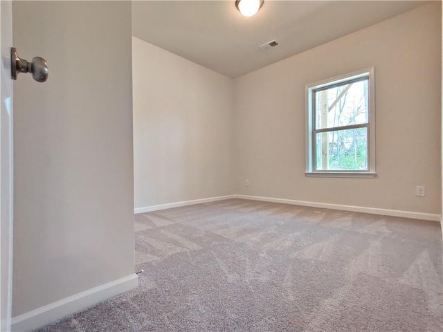 331 Mahone Drive 16, Lilburn, GA 30047