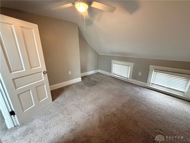 1401 Jefferson Avenue, Reading, OH 45215