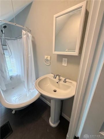 1401 Jefferson Avenue, Reading, OH 45215