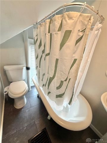 1401 Jefferson Avenue, Reading, OH 45215