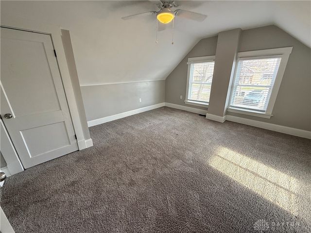 1401 Jefferson Avenue, Reading, OH 45215