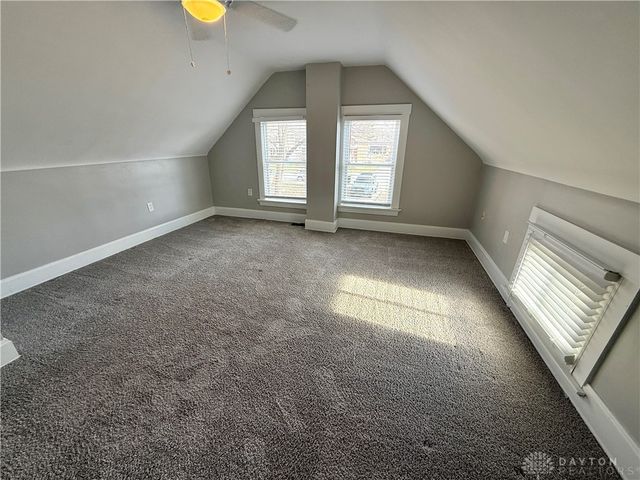 1401 Jefferson Avenue, Reading, OH 45215