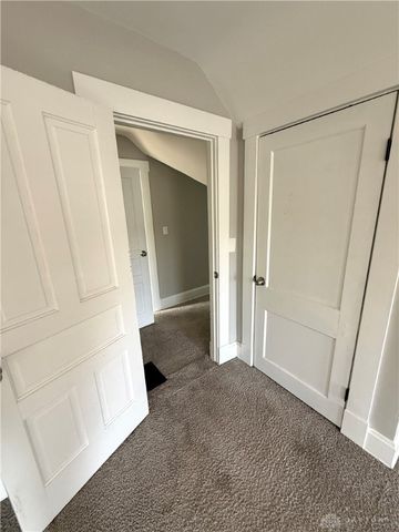 1401 Jefferson Avenue, Reading, OH 45215