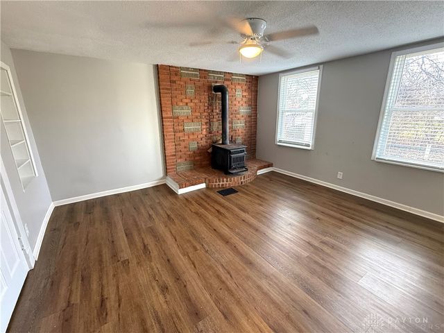 1401 Jefferson Avenue, Reading, OH 45215