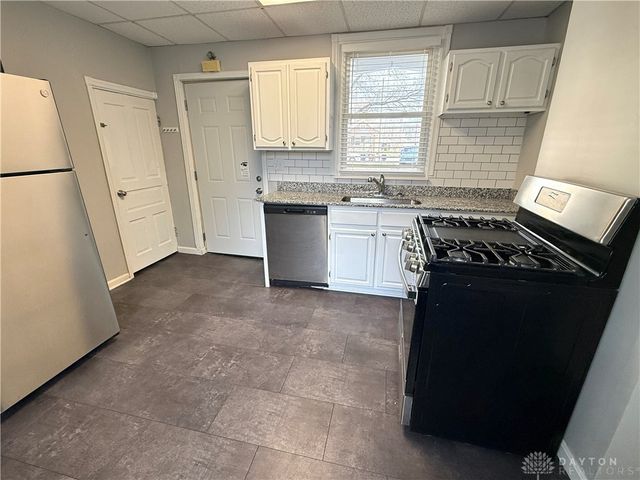 1401 Jefferson Avenue, Reading, OH 45215