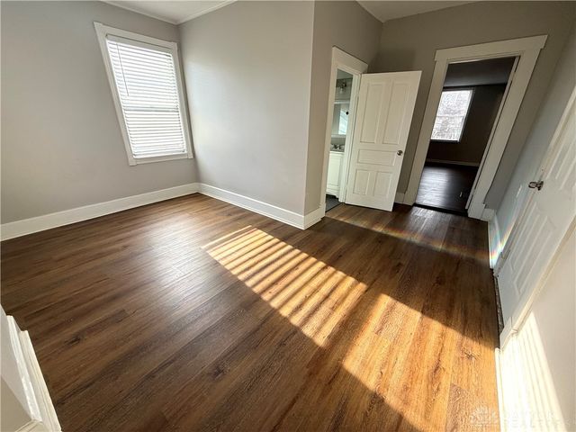 1401 Jefferson Avenue, Reading, OH 45215