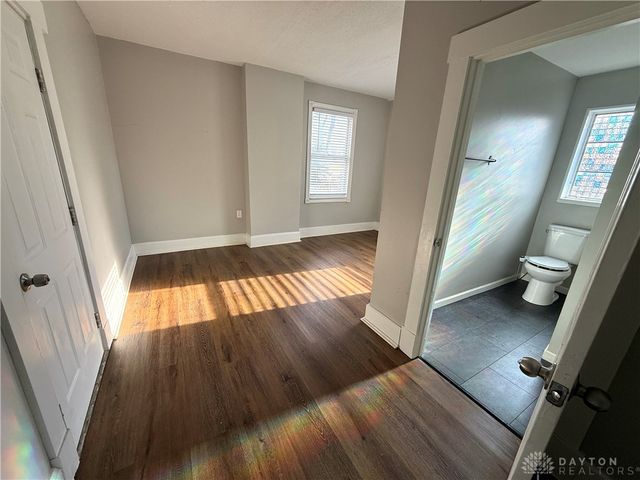 1401 Jefferson Avenue, Reading, OH 45215