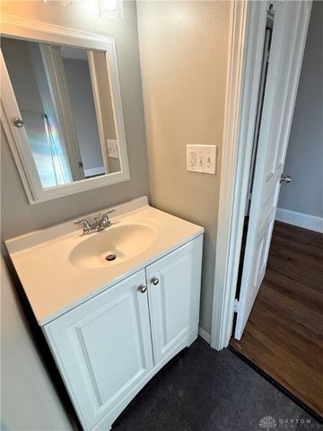 1401 Jefferson Avenue, Reading, OH 45215