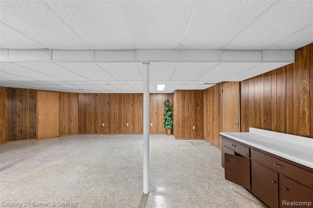 25968 Keith Street, Dearborn Heights, MI 48127