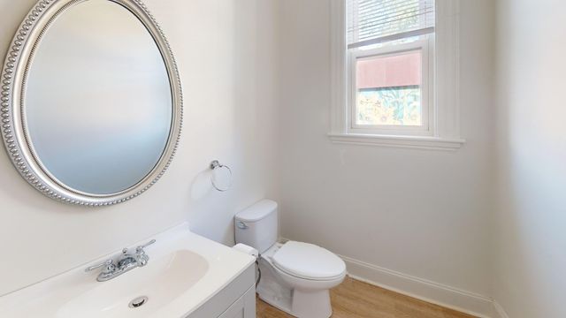 150 South 1, Boston, MA 02130