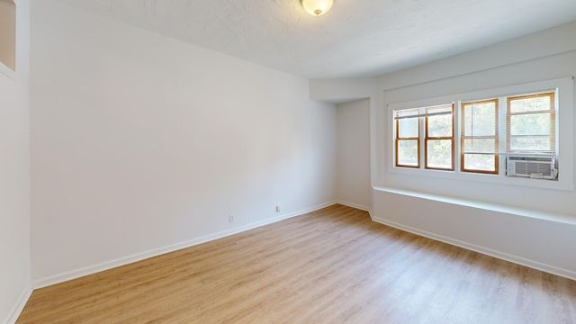 150 South 1, Boston, MA 02130