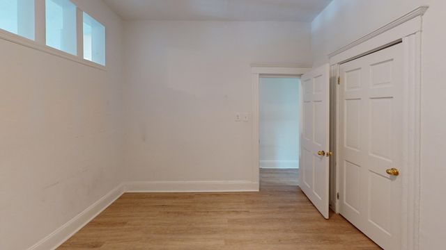 150 South 1, Boston, MA 02130