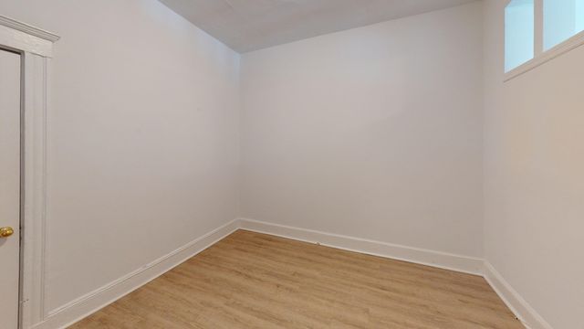 150 South 1, Boston, MA 02130