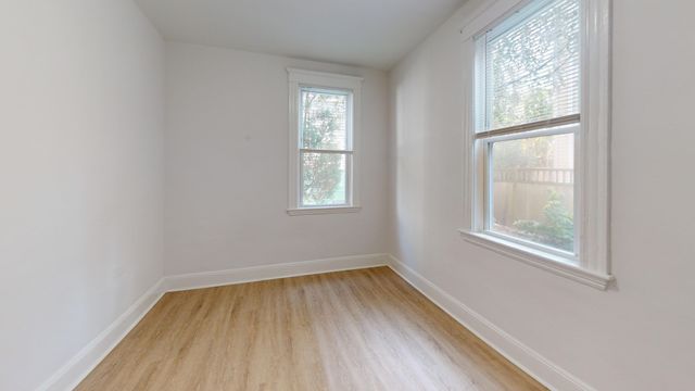 150 South 1, Boston, MA 02130