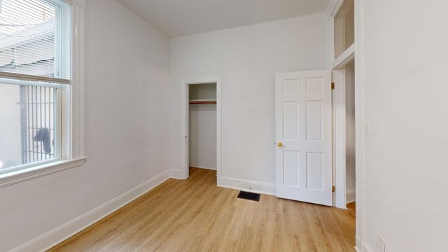 150 South 1, Boston, MA 02130