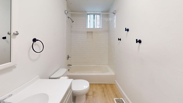 150 South 1, Boston, MA 02130