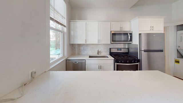 150 South 1, Boston, MA 02130