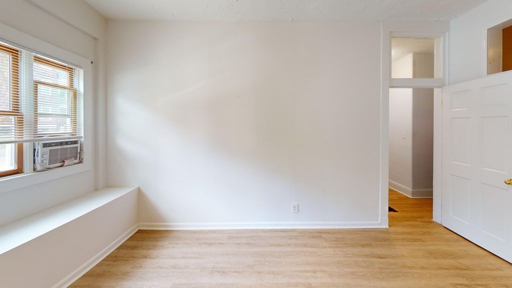 150 South 1, Boston, MA 02130