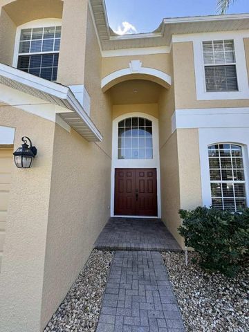 806 LOST GROVE CIRCLE, Winter Garden, FL 34787