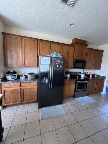 806 LOST GROVE CIRCLE, Winter Garden, FL 34787