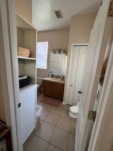806 LOST GROVE CIRCLE, Winter Garden, FL 34787