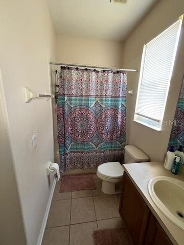 806 LOST GROVE CIRCLE, Winter Garden, FL 34787