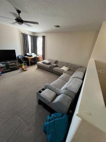 806 LOST GROVE CIRCLE, Winter Garden, FL 34787