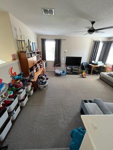 806 LOST GROVE CIRCLE, Winter Garden, FL 34787