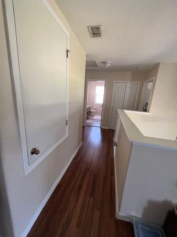 806 LOST GROVE CIRCLE, Winter Garden, FL 34787