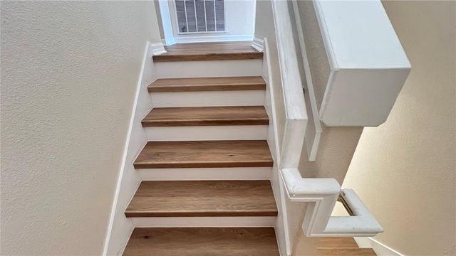 806 LOST GROVE CIRCLE, Winter Garden, FL 34787