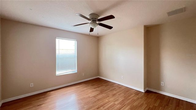806 LOST GROVE CIRCLE, Winter Garden, FL 34787
