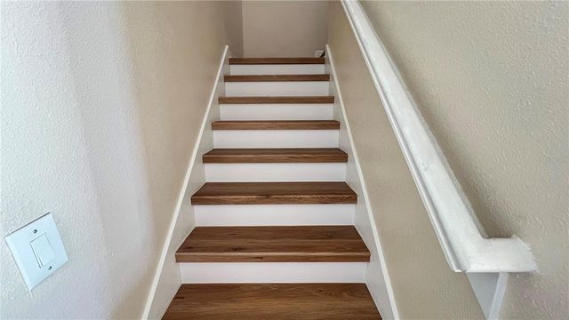 806 LOST GROVE CIRCLE, Winter Garden, FL 34787