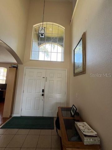 806 LOST GROVE CIRCLE, Winter Garden, FL 34787