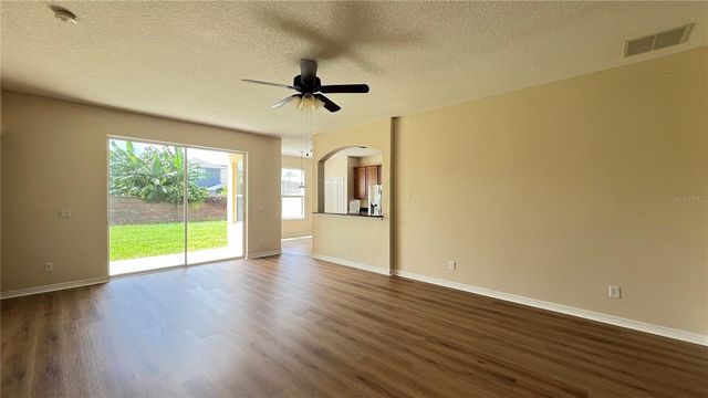 806 LOST GROVE CIRCLE, Winter Garden, FL 34787
